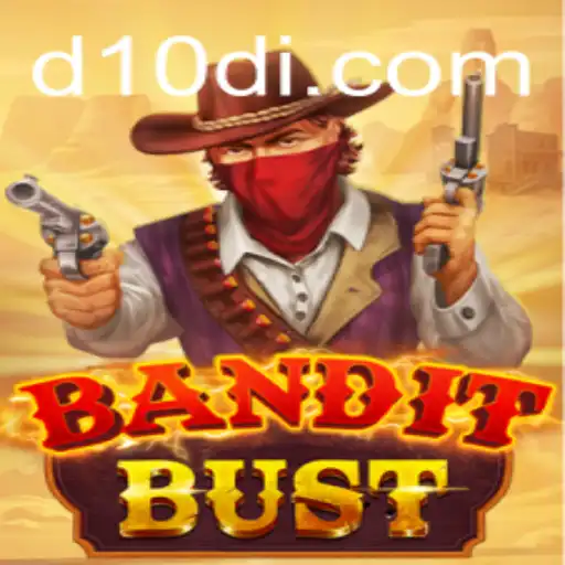 BanditBust: Exploring the Thrilling World of D10D