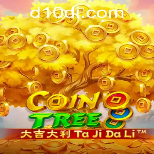 Exploring CoinTree: A Detailed Look at the Intriguing Game with D10D