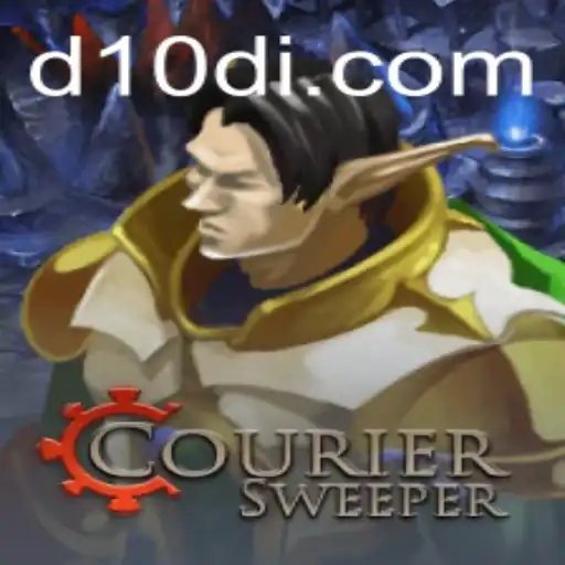 Discovering CourierSweeper: A Unique Blend of Strategy and Adventure