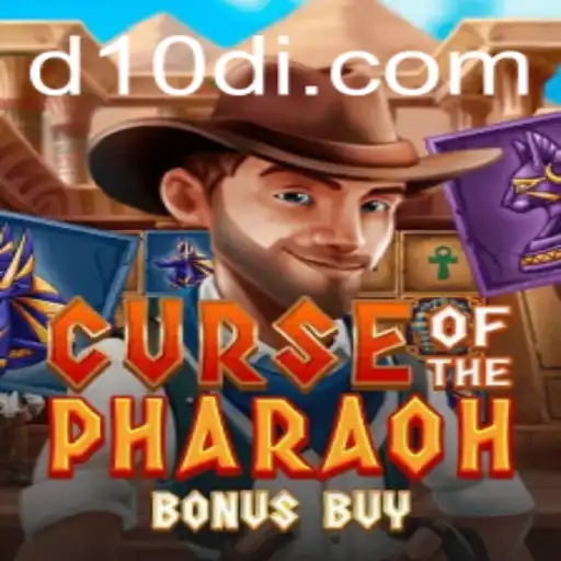 Exploring the Enigmatic World of CurseofthePharaohBonusBuy