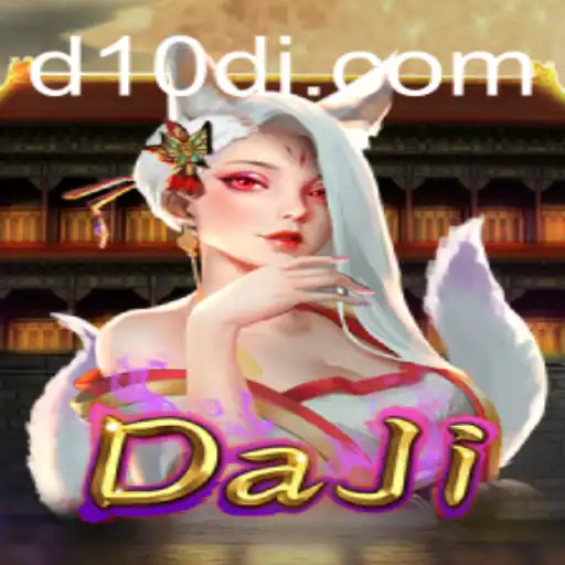 Discover the Exciting World of DaJi and the Thrilling D10D Challenge