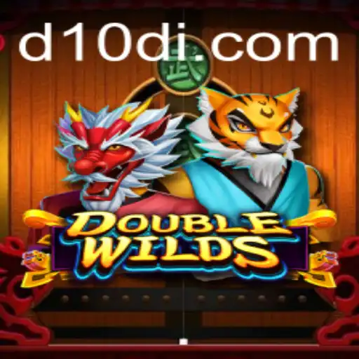 Dive into the Excitement of DoubleWilds: A New Gaming Phenomenon