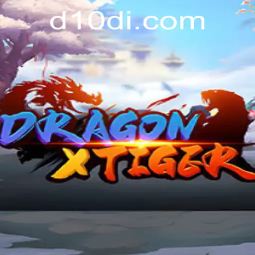 Unleashing the Power of DragonXTiger: The Fusion of Strategy and Fantasy