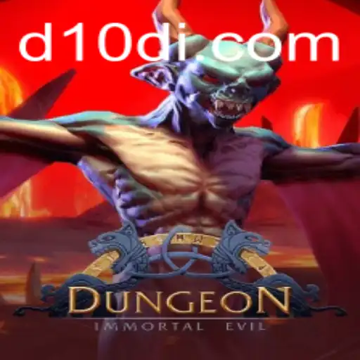 Explore the Adventurous World of Dungeon: Mastering D10D Rules and Strategies