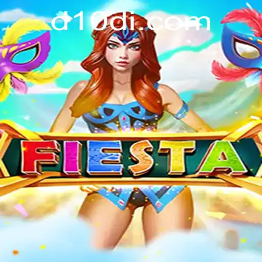 Discover the Excitement of Fiesta: A Game that Brings Joy and Strategy Together