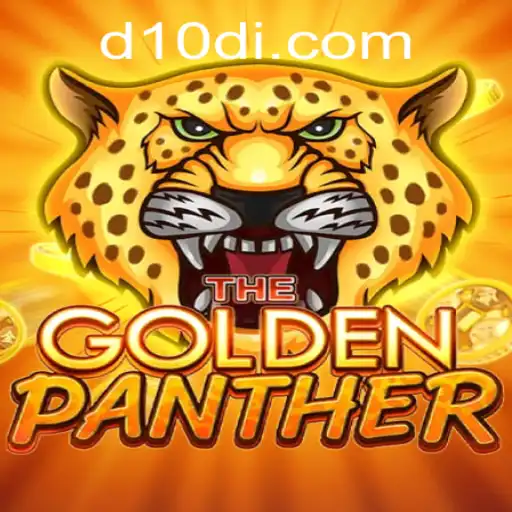 Unveiling the Excitement of GOLDENPANTHER: A Riveting Gaming Experience Combined with D10D Strategy