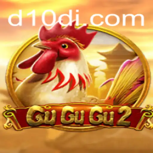Discovering the Exciting World of GuGuGu2: A Dive into D10D