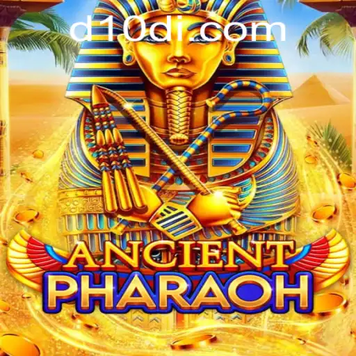 Exploring the Mysteries of AncientPharaoh: A Journey into the Game Realm