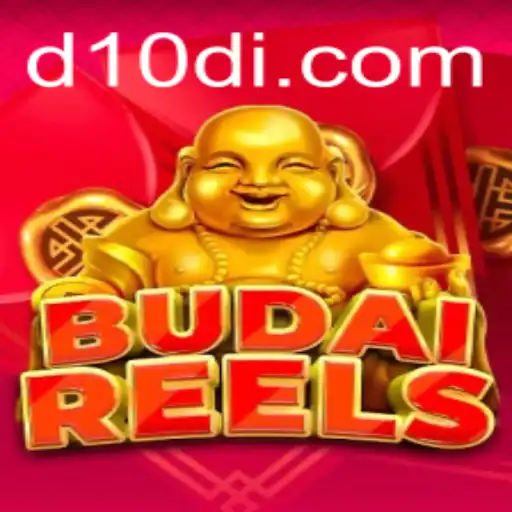 Discover the Magic of BudaiReels: A New Era of Digital Gaming