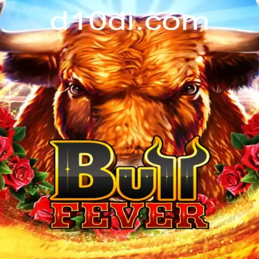 Unveiling BullFever: A Thrilling Dive into the World of Strategy and Chance