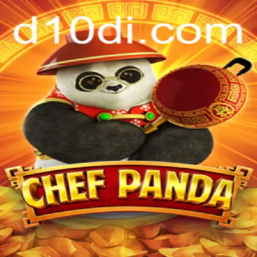 ChefPanda: The Culinary Adventure Game Revolutionizing the Gaming World