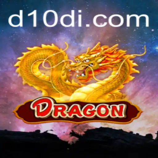 Discover D10D: The New Era of Dragon Gaming Unleashed