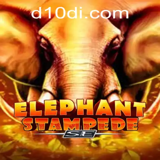 An In-Depth Look at ElephantStampedeSE: The Game That's Capturing Attention