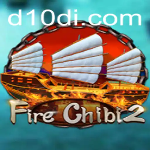Exploring FireChibi2: A Daring Adventure in the World of D10D