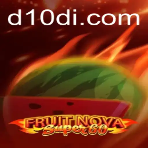 Exploring the Fascinating World of FruitNovaSuper60