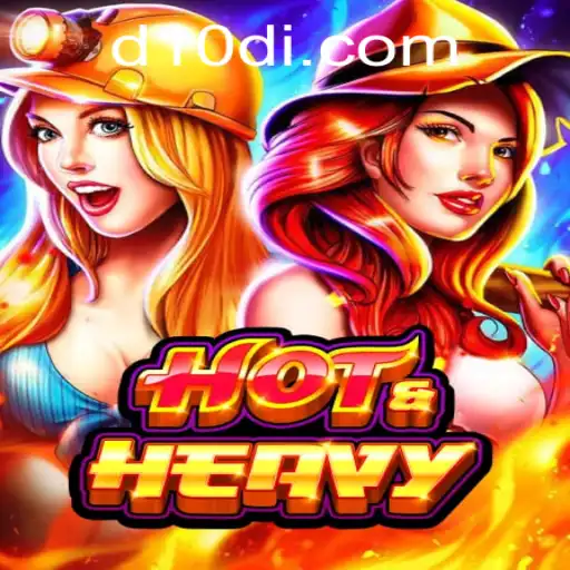 Exploring the Thrills of HotHeavy: A Deep Dive into the Game the World is Talking About