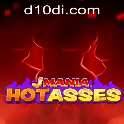 Exploring the Thrilling World of JManiaHotAsses with D10D