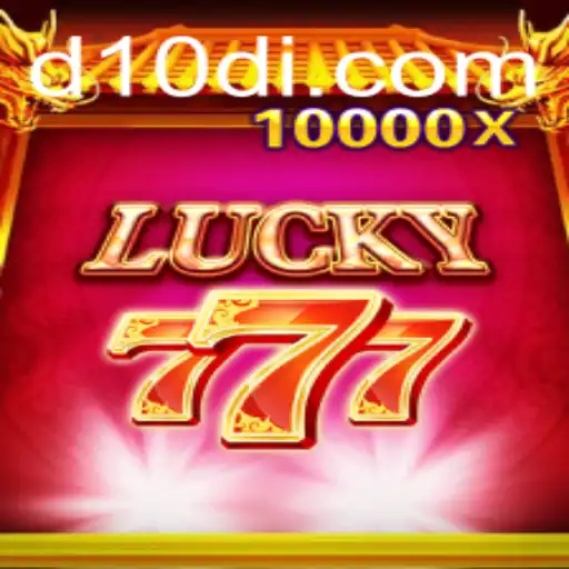 The Thrilling World of LuckySeven: Explore the Exciting Gameplay and Rules