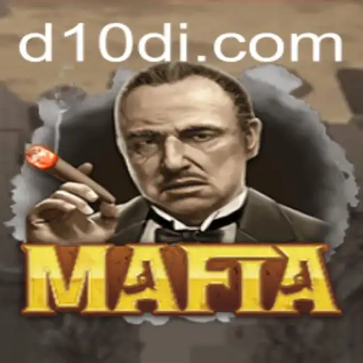 Exploring the Intrigue of Mafia: A Comprehensive Guide