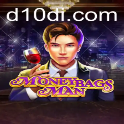 Discover the Exciting World of MoneybagsMan: A Deep Dive into the Game and its Thrilling Mechanics