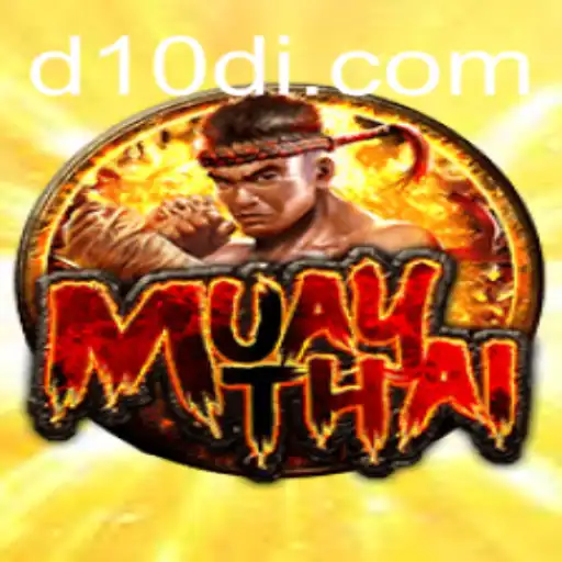MuayThai: The Thrilling Game of Strategy and Skill