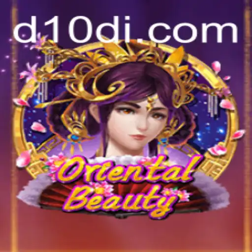 Unveiling OrientalBeauty: A Deep Dive into the World of D10D