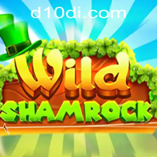 Discover the Exciting World of WildShamrock: A Thrilling Game Experience