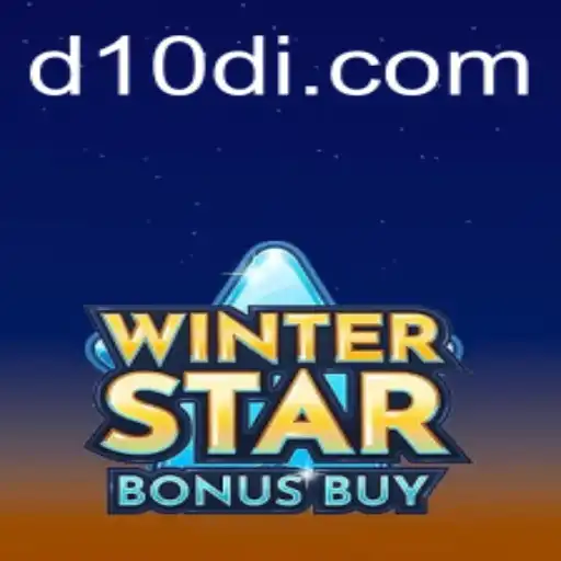 Exploring the Thrills of WinterStarBonusBuy: A New Era of Gaming