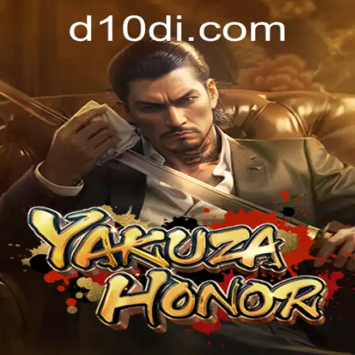 Exploring the World of 'YakuzaHonor': A Thrilling Game Journey