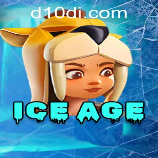 Discovering IceAge: The Ultimate Gaming Adventure