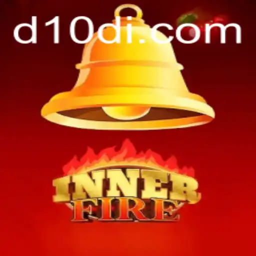 Unleashing the Power of InnerFire: A Comprehensive Guide to the D10D Revolution