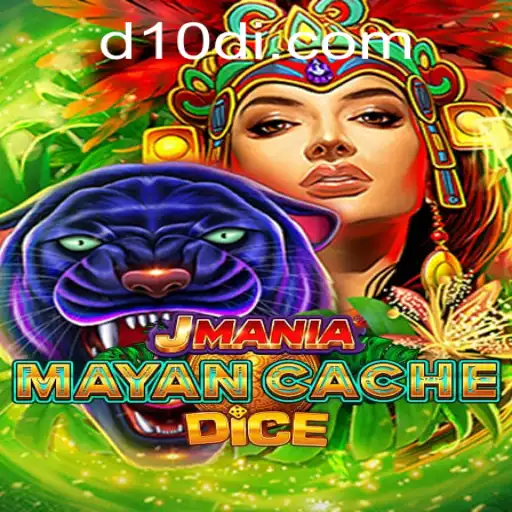 Exploring JManiaMayanCacheDice: The Innovative Game Blending History and Strategy