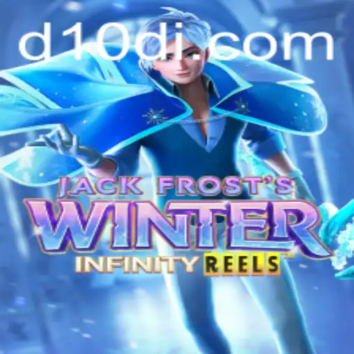JackFrostsWinter: An Enchanting Winter Wonderland Game