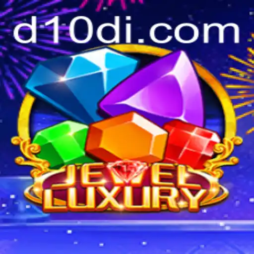 Discover the Thrills of JewelLuxury: A New Era in Gaming