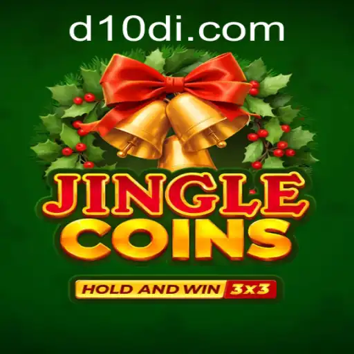 Discovering the Enchanting World of Jinglecoins