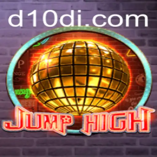 JumpHigh: Explore the Exciting World of D10D Gaming