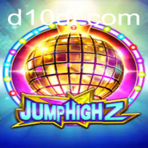 Dive into the Exhilarating World of JumpHigh2: The Ultimate Gaming Experience