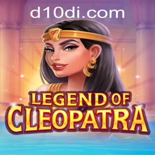 Discover the Mysteries of LegendOfCleopatra: Strategy and Adventure Redefined