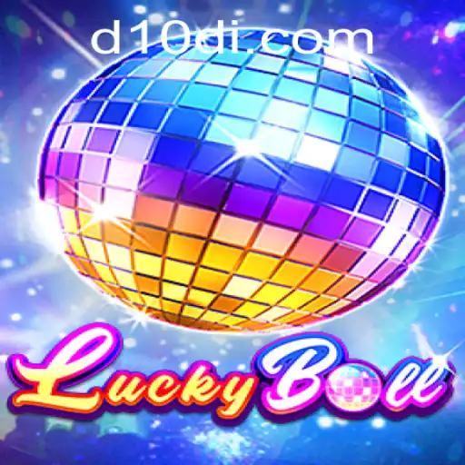 Discover the Thrilling World of LuckyBall: A Unique Gaming Experience