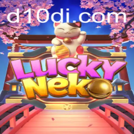 Exploring the Enchanting World of LuckyNeko: A Guide to Gameplay and Strategy