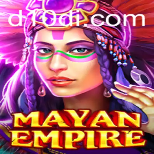 Exploring the World of MayanEmpire: A Deep Dive into the Game and Its Mechanics