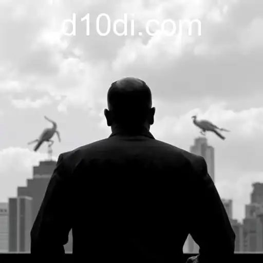 Understanding the Impact of Monopolies in Modern Economics