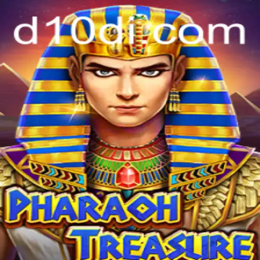 PharaohTreasure: Unlocking the Mysteries of the Ancient World