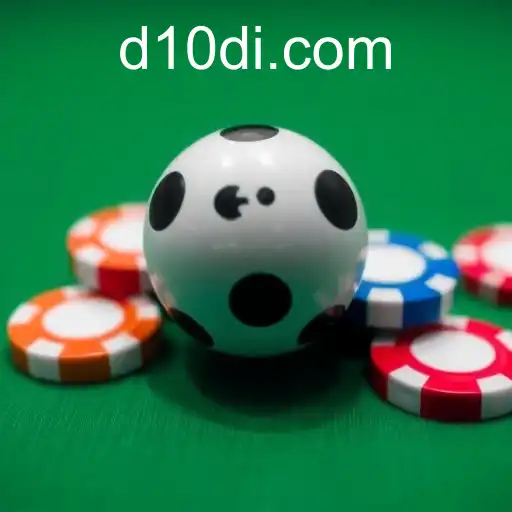 Responsible Gambling: A Key to Safe Betting Practices