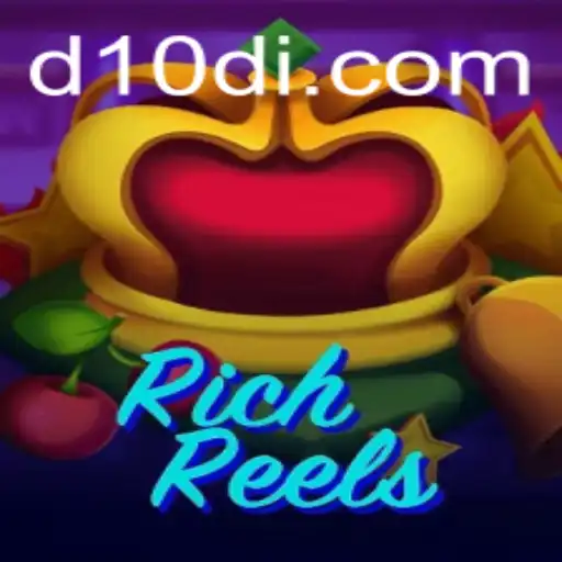Experience the Thrilling World of RichReels