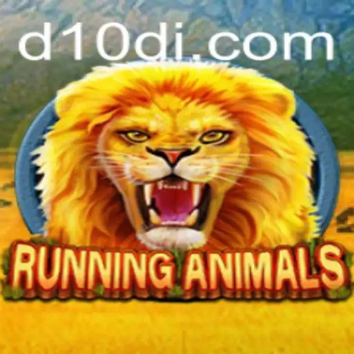Exploring the Thrilling World of RunningAnimals and Decoding D10D