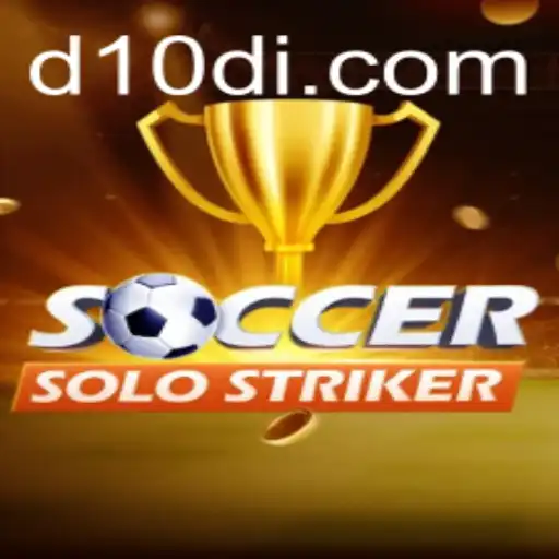 Exploring the Thrills of SoccerSoloStriker: A Unique Gaming Experience