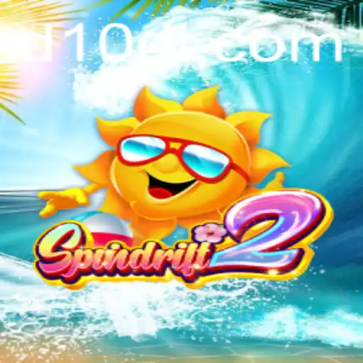 Exploring the Enchanting World of Spindrift2: A Comprehensive Guide
