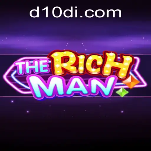 Exploring the Universe of TheRichMan: The D10D Revolution