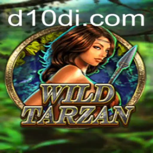 Exploring the Adventures of WildTarzan and the Impact of Current Events on Gameplay